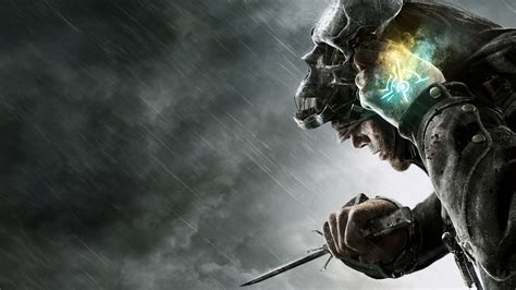 cool gaming backgrounds|76+ Cool Gaming backgrounds ·① Download free stunning High .